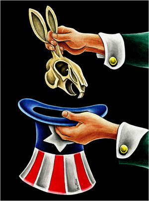 Economic_Crisis_in_the_US_by_BenHeine